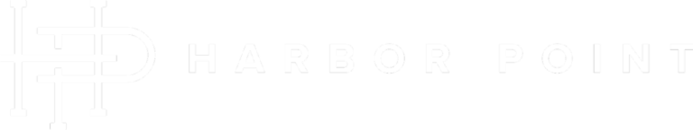 harbor point church logo