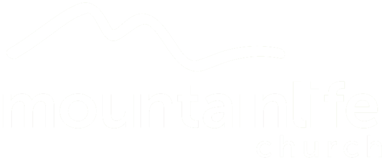 mountain life church logo