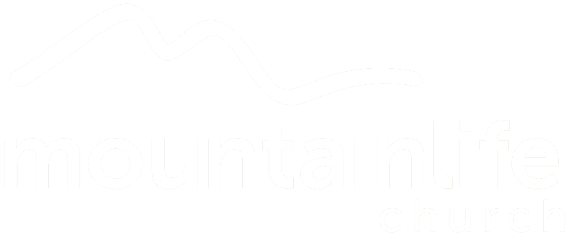 mountain life church logo