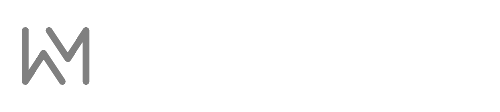 watermark church logo
