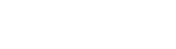 Liberty Baptist Logo